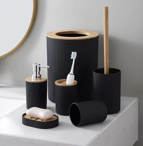 424b54a8f885ada2cccb725b314a2e81 424b54a8f885ada2cccb725b314a2e81